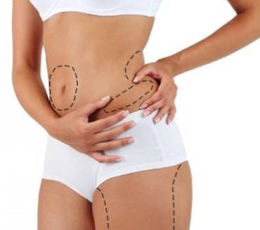 breast treatments sm